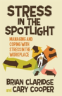 Stress In The Spotlight - Preview