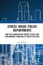 Stress Inside Police Departments - Preview