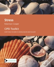 Capa do artigo Stress