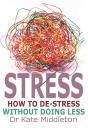 Stress - Preview