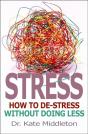 Stress - Preview