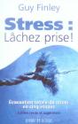 Stress : Lâchez Prise ! - Preview