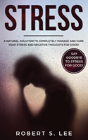 Stress - Preview