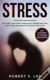 Capa do artigo Stress