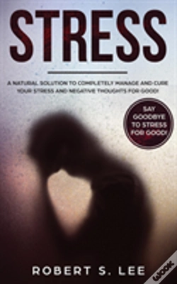 Capa do artigo Stress