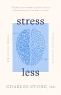 Stress Less - Preview