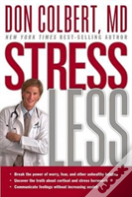 Stress Less