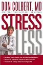 Stress Less - Preview