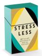 Stress Less - Preview