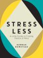Stress Less