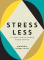Stress Less - Preview