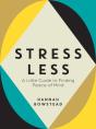 Stress Less - Preview
