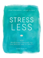 Stress Less - Preview