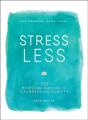 Stress Less - Preview