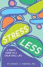 Stress Less - Preview