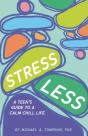 Stress Less - Preview