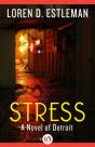 Stress - Preview