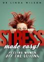 Stress Made Easy - Preview