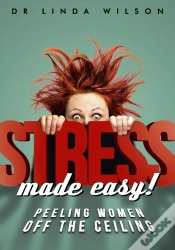 Capa do artigo Stress Made Easy