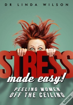 Capa do artigo Stress Made Easy