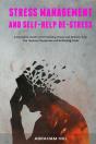Stress Management And Self-Help De-Stres - Preview