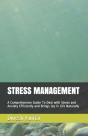 Stress Management - Preview