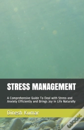 Stress Management