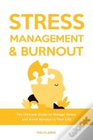 Stress Management & Burnout
