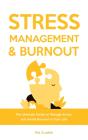 Stress Management & Burnout - Preview