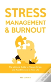 Stress Management & Burnout