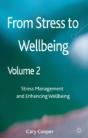 Stress Management & Enhancing - Preview