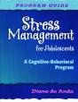 Stress Management For Adolescents - Preview