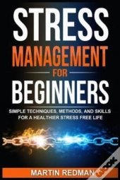 Stress Management For Beginners