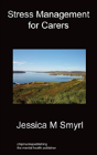 Stress Management For Carers - Preview