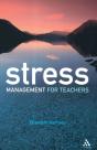 Stress Management For Teachers - Preview