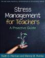 Stress Management For Teachers - Preview