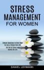 Stress Management For Women - Preview