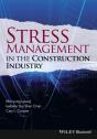 Stress Management In The Construction Industry - Preview