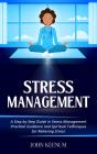 Stress Management - Preview