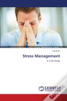 Stress Management