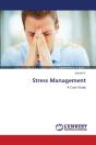 Stress Management - Preview