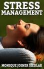 Stress Management - Preview