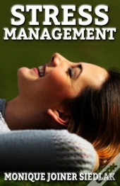 Stress Management