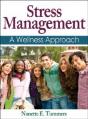 Stress Management - Preview