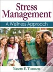 Capa do artigo Stress Management