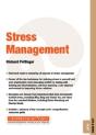 Stress Management - Preview