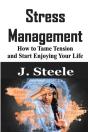 Stress Management - Preview