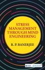 Stress Management Through Mind Engineering - Preview