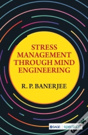 Capa do artigo Stress Management Through Mind Engineering