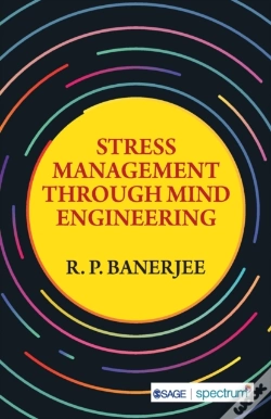 Capa do artigo Stress Management Through Mind Engineering